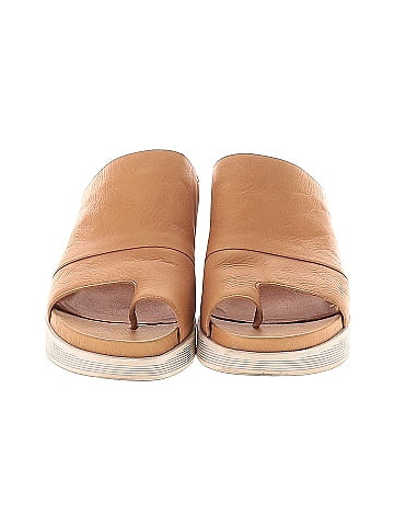 Gentle Souls by Kenneth Cole Wedges (view 2)