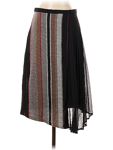 Eva Franco Casual Skirt (view 1)