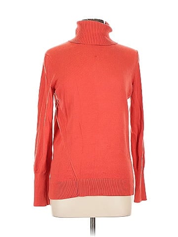 Martin + Osa Turtleneck Sweater (view 1)