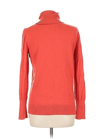 Martin + Osa Turtleneck Sweater (view 2)