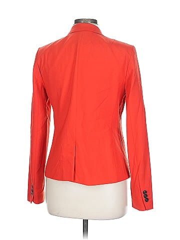 Banana Republic Wool Blazer (view 2)