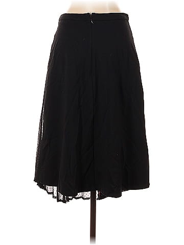 Eva Franco Casual Skirt (view 2)