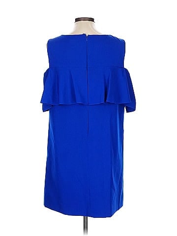 Tahari by ASL Cocktail Dress (view 2)