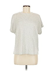 Danskin Short Sleeve T Shirt