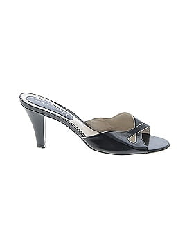 Giani Bernini Mule/Clog