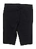 J Brand Solid Black Shorts Size 28 waist - photo 2