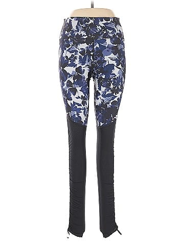 Fabletics Active Pants (view 1)