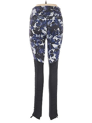 Fabletics Active Pants (view 2)