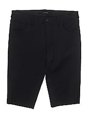 J Brand Shorts