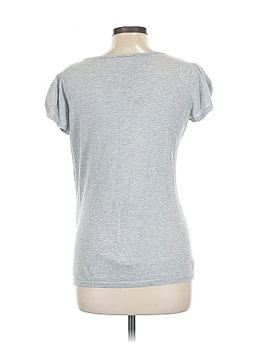 Gap - Maternity Short Sleeve T-Shirt (view 2)