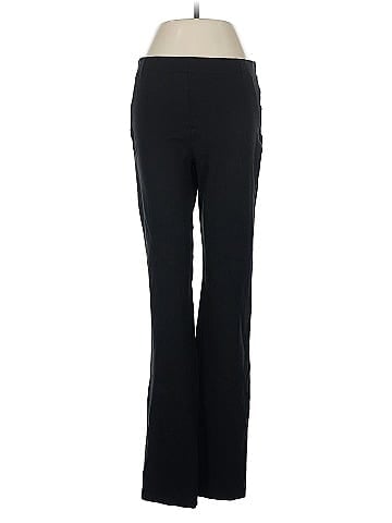 Quince Active Pants (view 1)