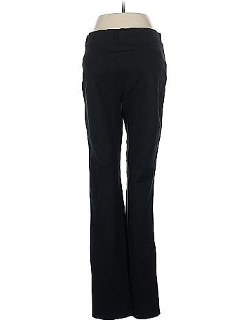 Quince Active Pants (view 2)