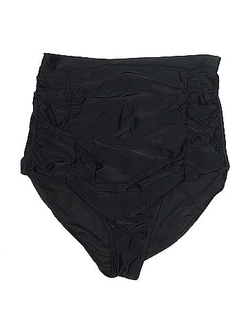 Empetua Swimsuit Bottoms (view 1)
