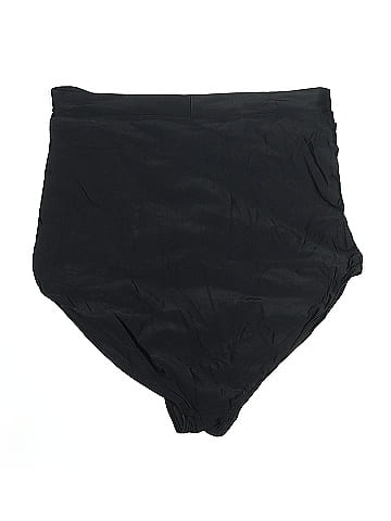 Empetua Swimsuit Bottoms (view 2)