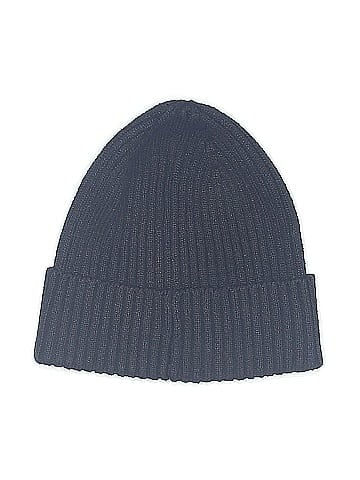 Universal Thread Beanie (view 1)