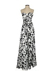Ml Monique Lhuillier Cocktail Dress