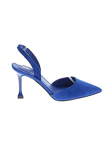Marc Fisher Mule/Clog (view 1)