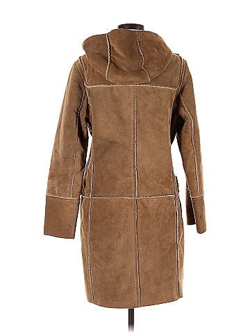 Gap Coat (view 2)