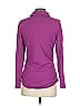 Unbranded Purple Turtleneck Sweater Size S (estimated) - photo 2