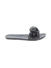 Shade & Shore Sandals
