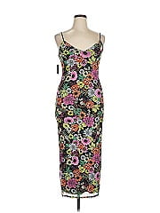 Afrm Cocktail Dress