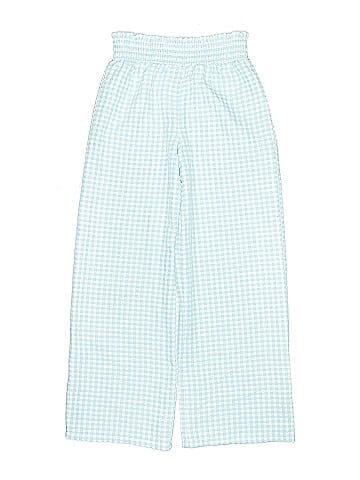 Art Class Casual Pants (view 1)
