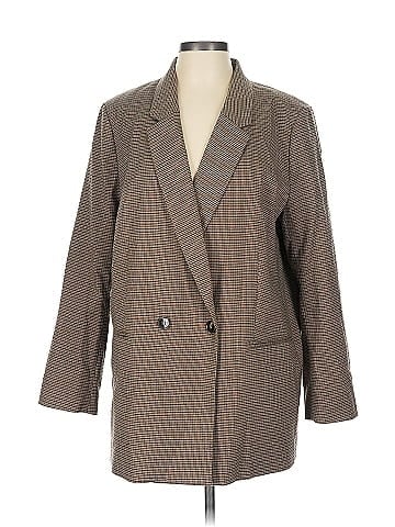 H&M Blazer (view 1)