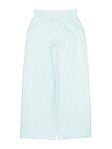 Art Class Casual Pants (view 2)