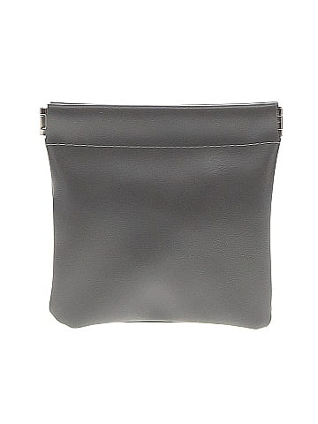 Unbranded Coin Purse (view 1)