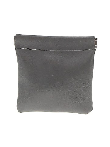Unbranded Coin Purse (view 2)