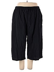 Swimsuits For All Active Pants