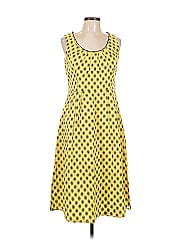 Sundance Casual Dress