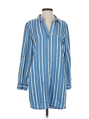 Velvet Heart Casual Dress (view 1)