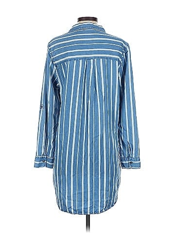 Velvet Heart Casual Dress (view 2)
