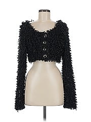 For Love & Lemons Cardigan