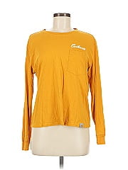 Carhartt Long Sleeve T Shirt