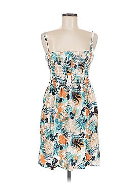 Roxy Casual Dress