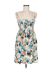 Roxy Casual Dress