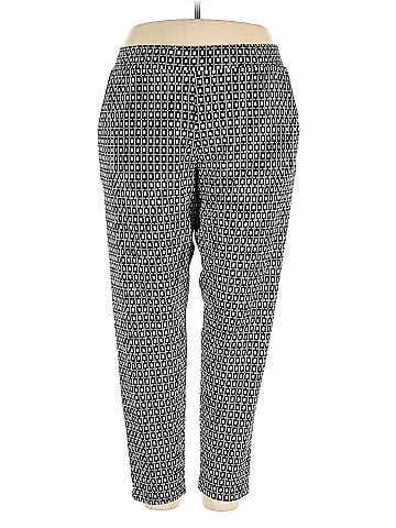 Melissa Paige Casual Pants (view 1)