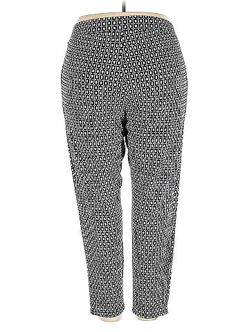 Melissa Paige Casual Pants (view 2)