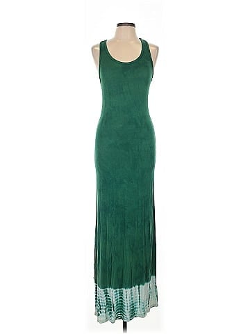 Go Couture Casual Dress (view 1)