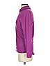 Unbranded Purple Turtleneck Sweater Size S (estimated) - photo 5