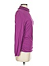 Unbranded Purple Turtleneck Sweater Size S (estimated) - photo 4