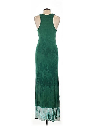 Go Couture Casual Dress (view 2)