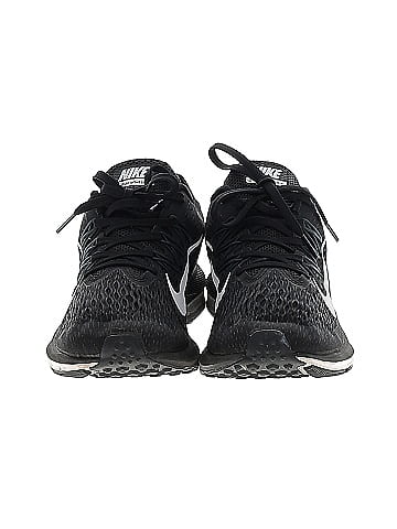 Nike Sneakers (view 2)
