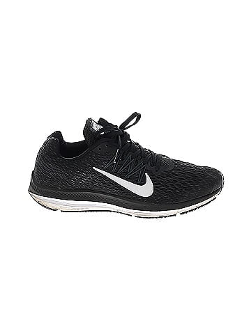 Nike Sneakers (view 1)