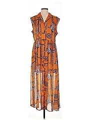 Alberto Makali Casual Dress