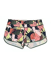 Smartwool Athletic Shorts