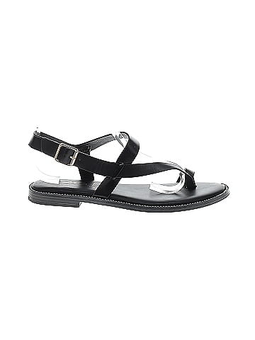 Joie Sandals (view 1)