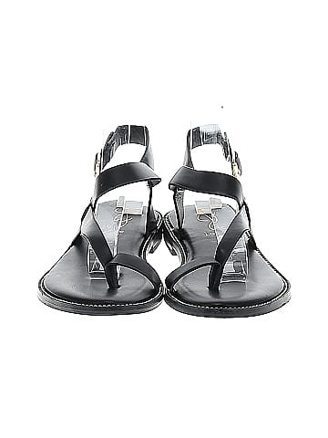 Joie Sandals (view 2)